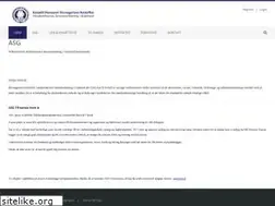Sites similar to asg.gl