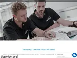 Sites similar to asg.ie