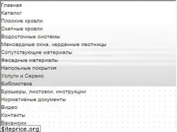 Sites similar to asg.kz