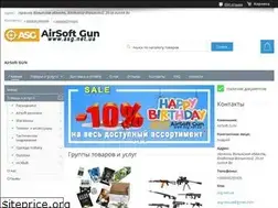 Sites similar to asg.net.ua