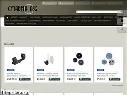 Sites similar to asg.warszawa.pl