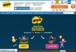 Sites similar to asg34.com