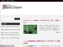 Sites similar to asgabat.net
