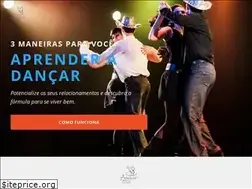 Sites similar to asgar.com.br