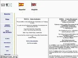 Sites similar to asgard-atlan.de