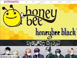 Sites similar to asgard-japan.com