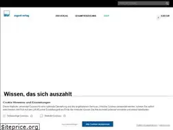 Sites similar to asgard.de
