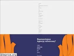 Sites similar to asgard.gifts