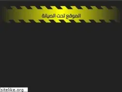 Sites similar to asgard1team.com