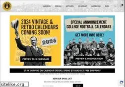 Sites similar to asgardpress.com