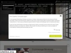 Sites similar to asgari-immobilien.de