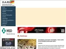 Sites similar to asgav.com.br
