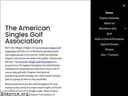 Sites similar to asgavillagesflorida.net