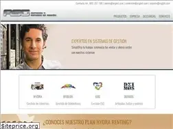 Sites similar to asgbit.com