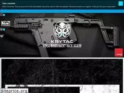 Sites similar to asgc.co.nz