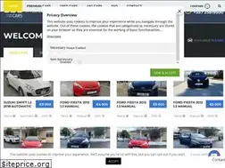 Sites similar to asgcars.com.cy