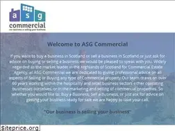Sites similar to asgcommercial.co.uk