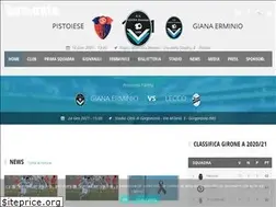 Sites similar to asgiana.com