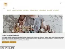 Sites similar to asgift.pl