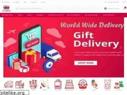 Sites similar to asgifts.com.pk