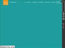 Sites similar to asginternational.co.uk