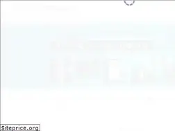 Sites similar to asgl.or.jp