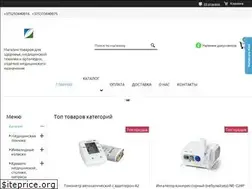 Sites similar to asgmed.by