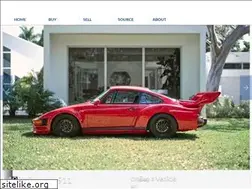 Sites similar to asgmiami.com