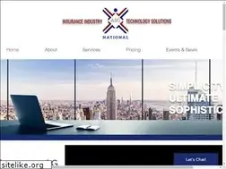 Sites similar to asgnational.com