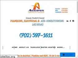 Sites similar to asgnv.net