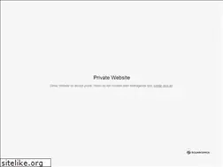 Sites similar to asgodom-art.de
