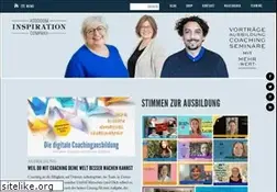 Sites similar to asgodom.de