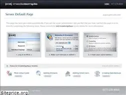 Sites similar to asgoesjanesville.com