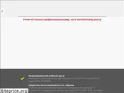 Sites similar to asgol.pro
