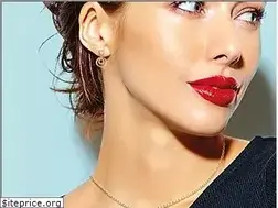 Sites similar to asgold.com