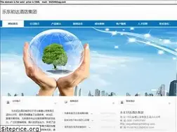 Sites similar to asgoldasitgetsblog.com