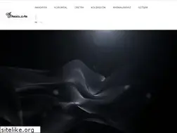 Sites similar to asgoldastekstil.com