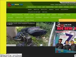 Sites similar to asgolnews.com