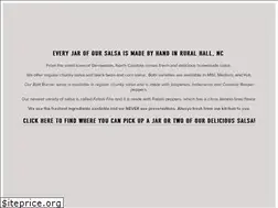 Sites similar to asgoodasitgets-nc.com