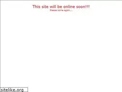 Sites similar to asgoods.com