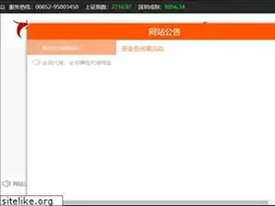 Sites similar to asgrjt.com