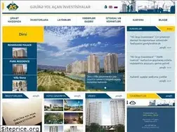 Sites similar to asgroup.az