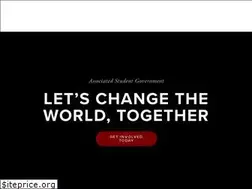 Sites similar to asgsbcc.org