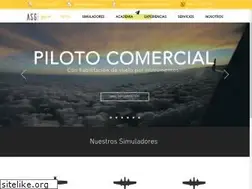 Sites similar to asgtraining.com