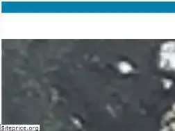 Sites similar to asgtrans.com