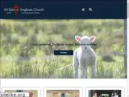 Sites similar to asgville.com