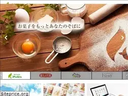 Sites similar to ash-inf.com