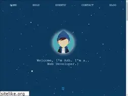 Sites similar to ash-king.co.uk