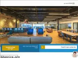 Sites similar to ash-limudim.co.il