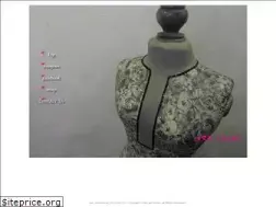 Sites similar to ash-room.com